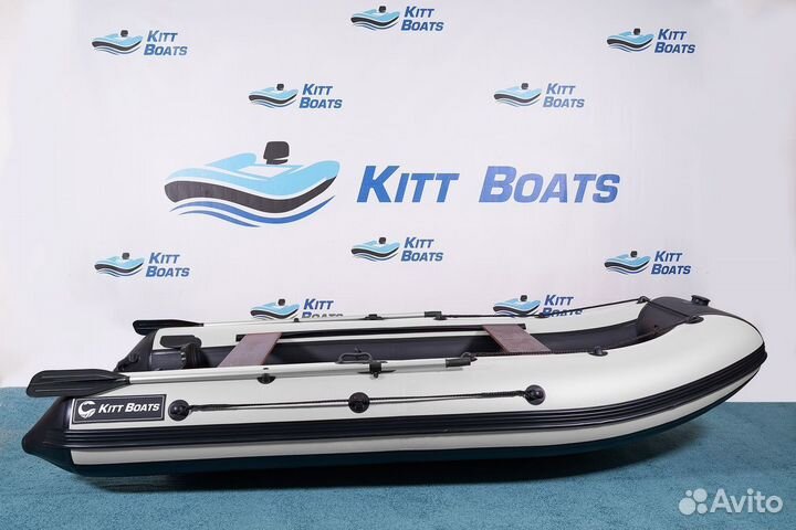 Лодка пвх 350 нднд рассрочка, 6 лет гарантии
