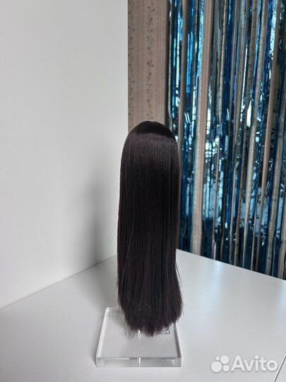 Bratz Magic hair Sasha