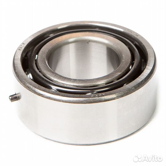 Подшипник коленвала верхний Skipper для Tohatsu 25