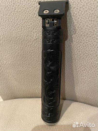 Триммер для стрижки волос