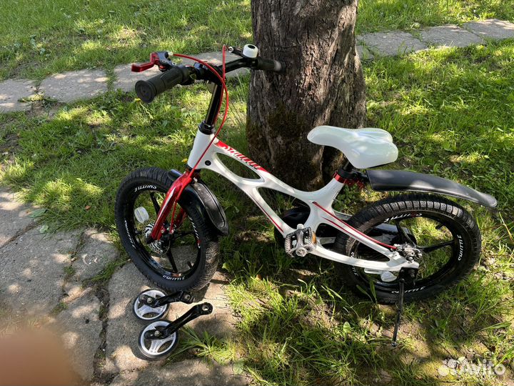 Royal baby space shattle 16