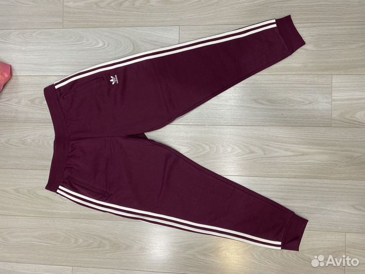 Штаны Adidas Originals новые