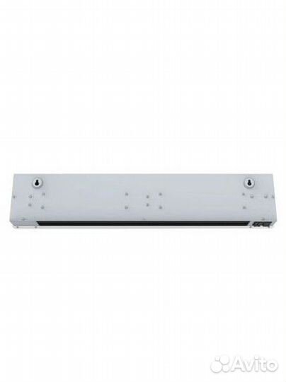 Тепловая завеса Kalashnikov KVC-A06E3-11