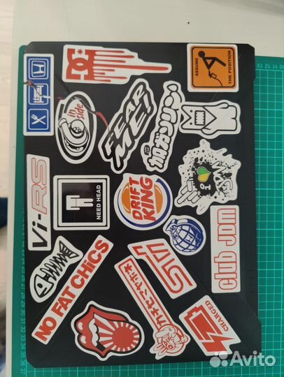 Игровой ноутбук asus tuf gaming fx 505dy