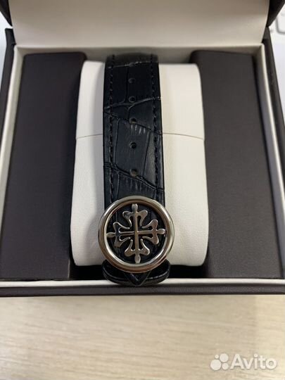 Часы patek philippe geneve
