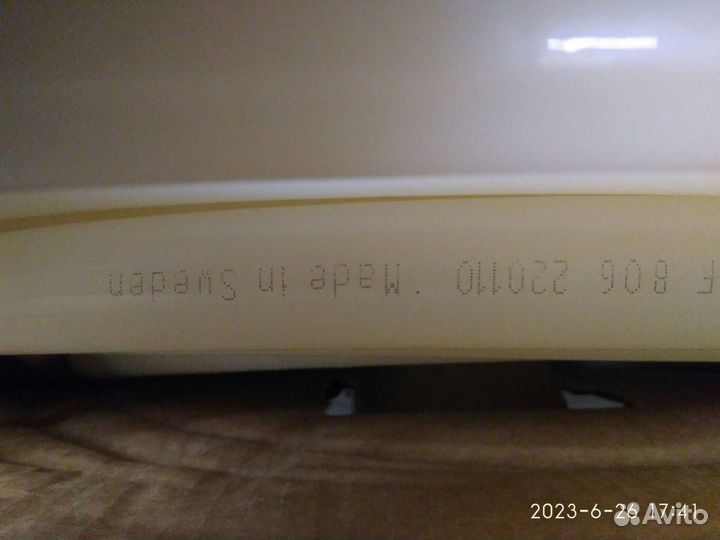 Труба uponor 25*3,5