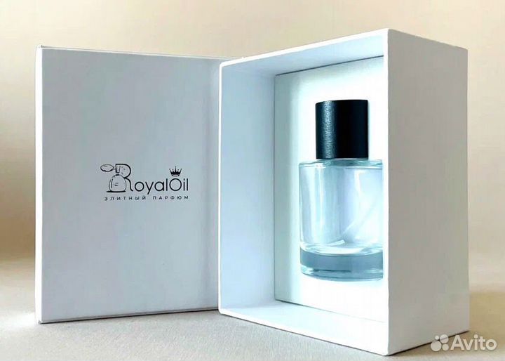 Коробки с ложементом оптом