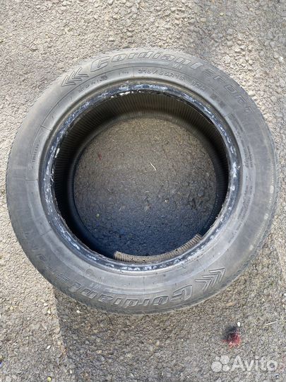 Cordiant Sport 215/55 R16