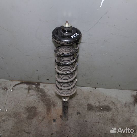 Амортизатор задний honda Accord VII 2003-2007