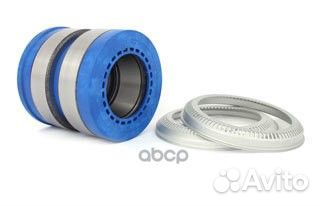 Рмк ступицы SAF B/S/Z F200026 Fersa