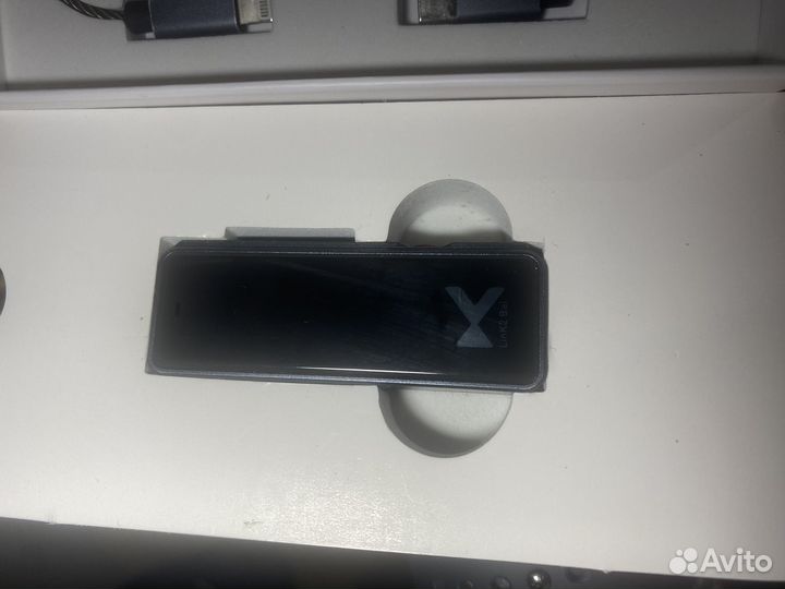 Xduoo Link2 Bal