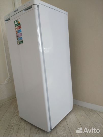 Холодильник бу 130*55*55