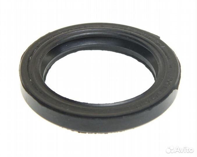 Сальник ваз-1111 оси колеса заднего балаковозапчас