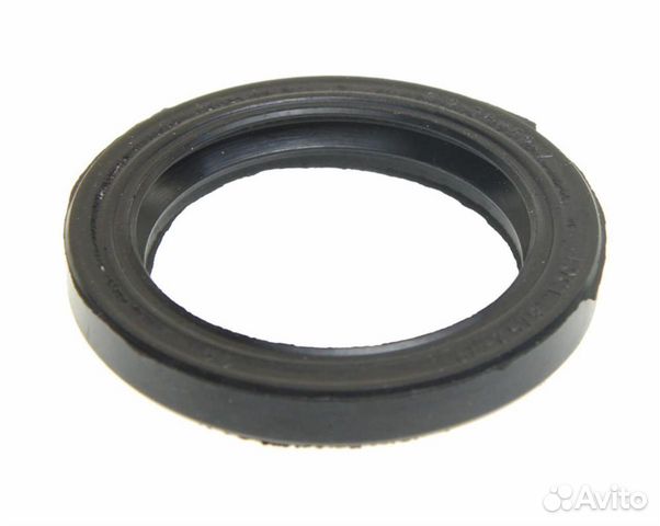 Сальник ваз-1111 оси колеса заднего балаковозапчас