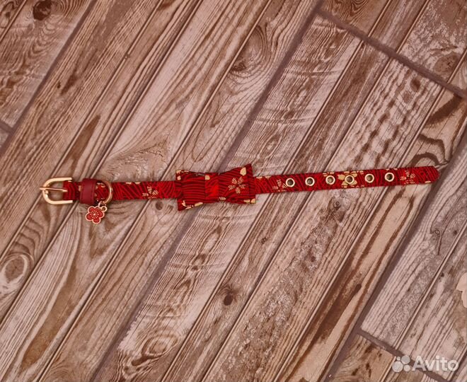 Одежда для собак мелких пород