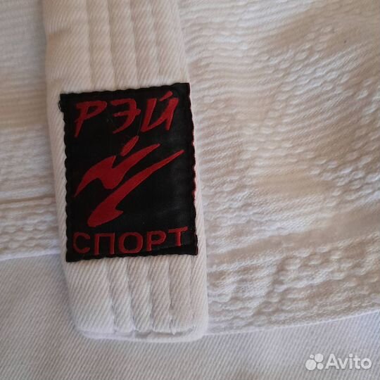 Продам кимоно