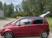 Daewoo Matiz 0.8 MT, 2012, 77 000 км с пробегом, цена 250000 руб., Ярославль