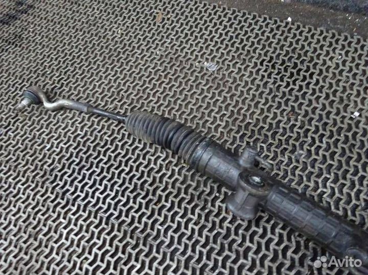 Рулевая рейка Mercedes-Benz E-Класс W210/S210 1997