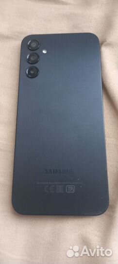 Samsung Galaxy A14, 4/128 ГБ