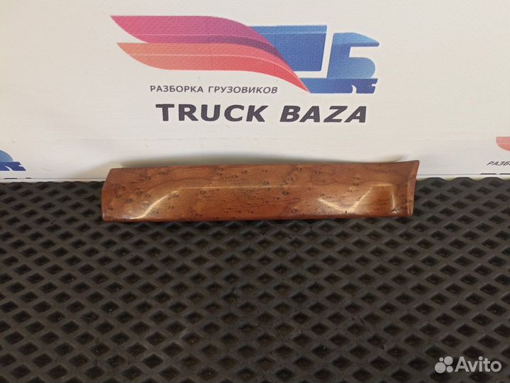 20584334 Накладка декоративная Volvo FH, Volvo FM