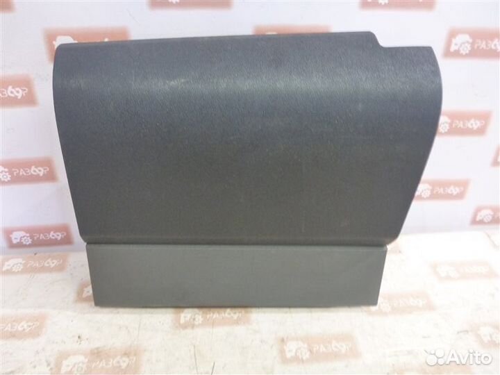 Бардачок Toyota Prius NHW20 1nzfxe 2006