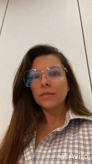 Html верстальщик