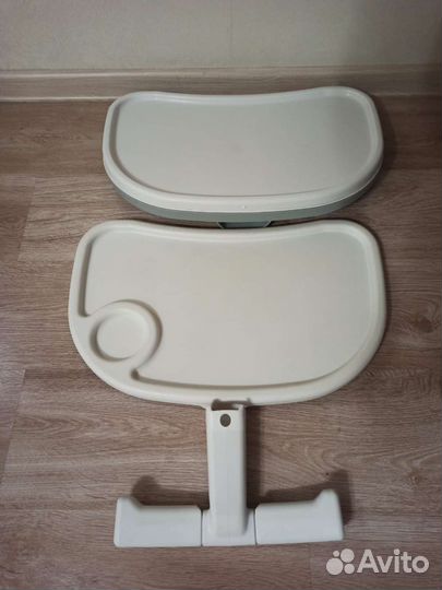 Стул трансформер для кормления
