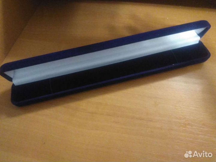 Коробка подарочная