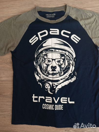 Одежда для мальчика подростка