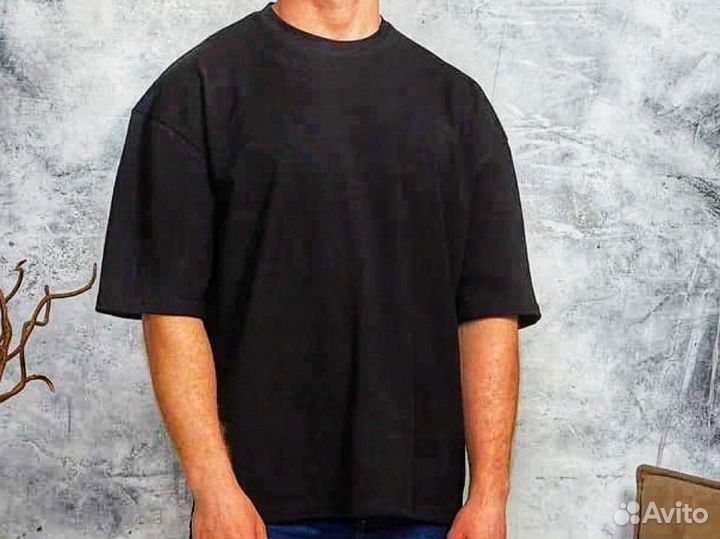 Футболки оптом