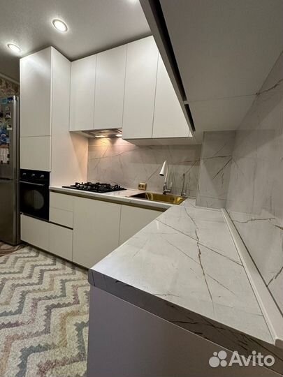 Кухни на заказ в рассрочку гарантия качества