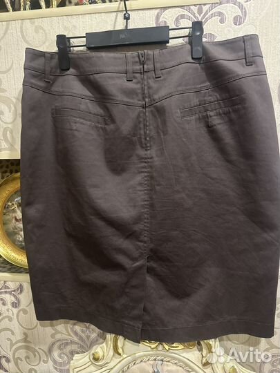 Юбка Taifun Германия