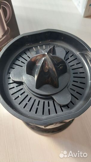 Соковыжималка для цитрусовых Redmond RJ-913