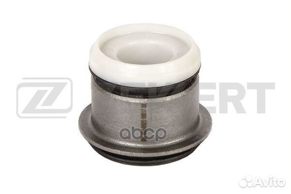 С/блок пер. пер. верх. рычага Mitsubishi L300 I