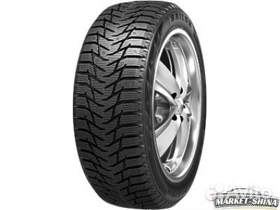 Sailun Ice Blazer WST3 245/45 R18 100T