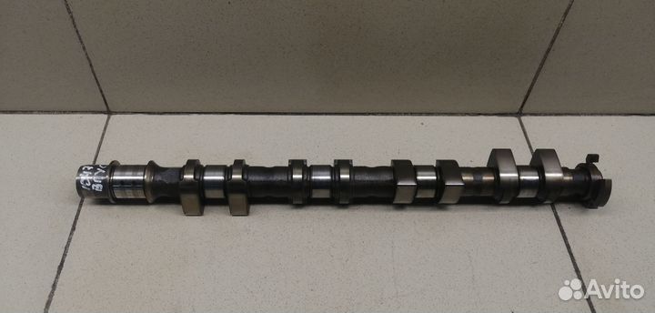 Распредвал впускной Aveo (T300) 2011