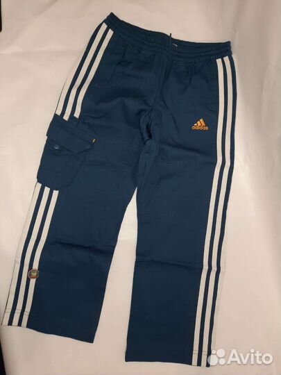 Штаны джинсы 116,128,158,164 размеры