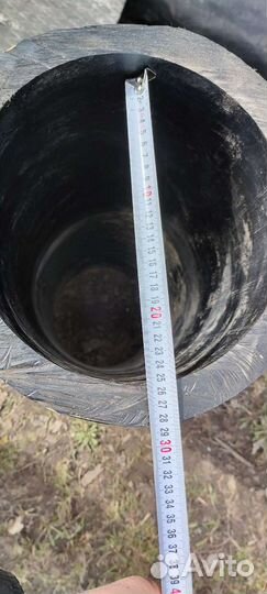 Накладки на колеса, для трайка, слайдера, пнд