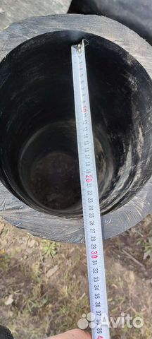 Накладки на колеса, для трайка, слайдера, пнд