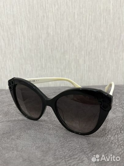 Max &Go Солнезащитные очки женские брендовые