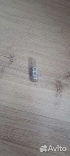 Колпачок от ручки