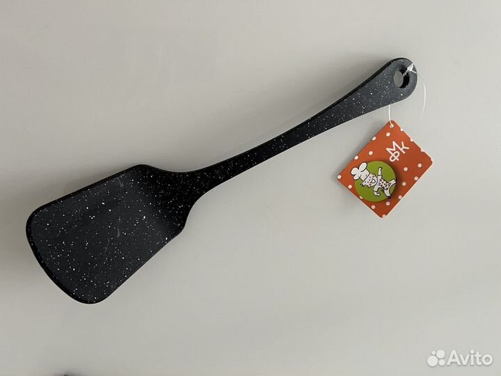 Лопатка для кухни (новая)