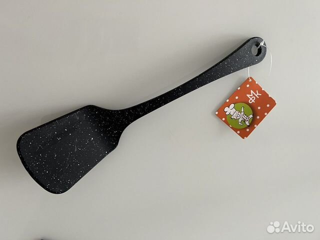 Лопатка для кухни (новая)