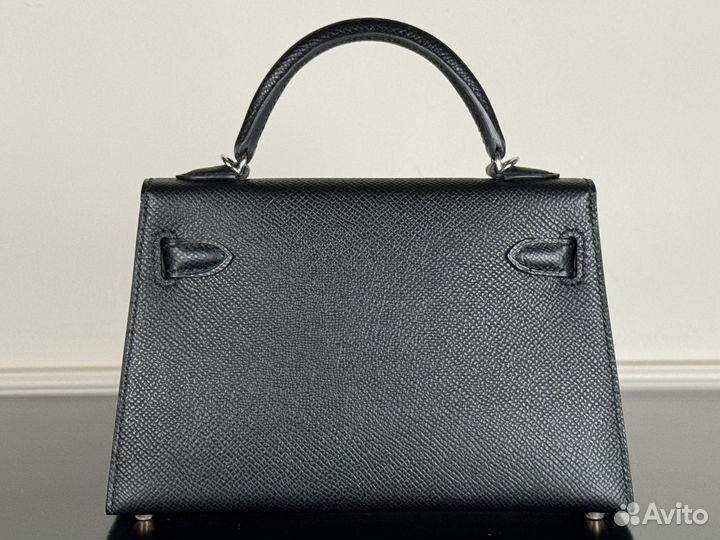 Сумка женская Kelly Mini 20