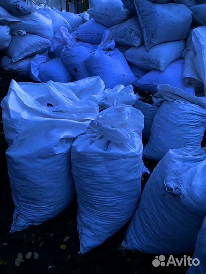 Сспк уголь для вашего дома