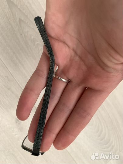 Оправа очки детские ijunior