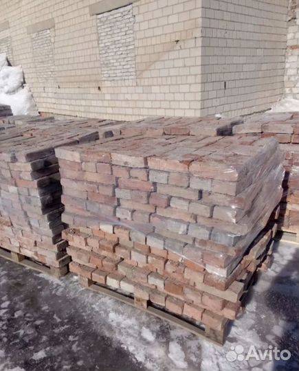 Кирпич красный,брус,доска