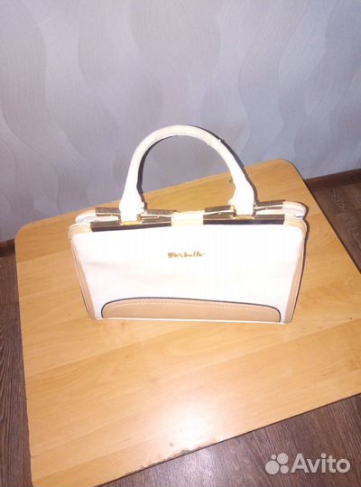 Сумки женская бу