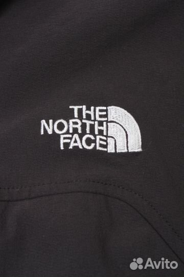 Жилет The North Face, размер L