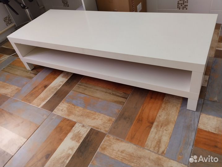 Стол IKEA